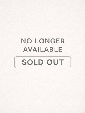 NOT AVAILABLE